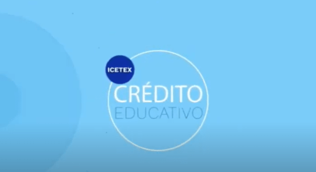 A través de proyecto de ley el Gobierno busca reformar el Icetex