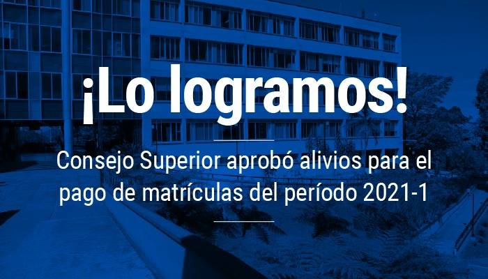 WhatsApp Image 2021-04-09 at 5.45.58 PM (1)