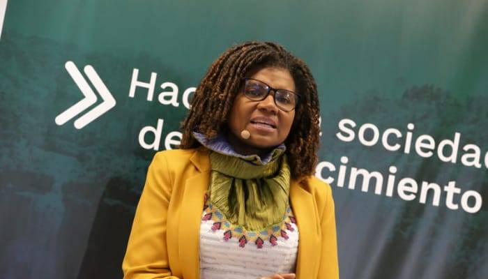 WhatsApp Image 2021-04-21 at 5.07.14 PM