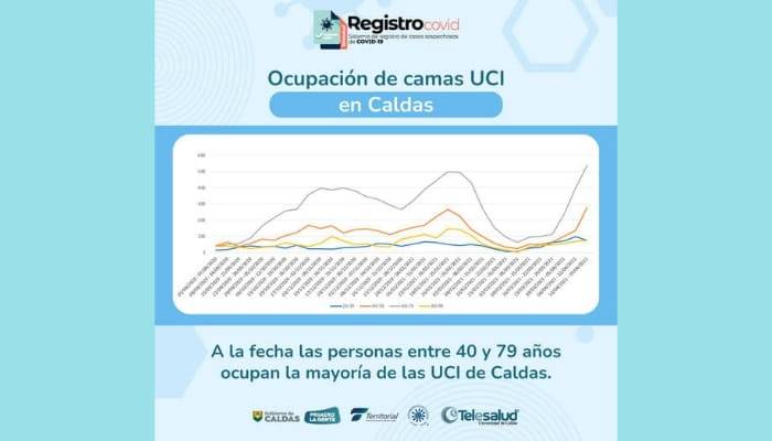 WhatsApp Image 2021-04-23 at 6.18.38 PM