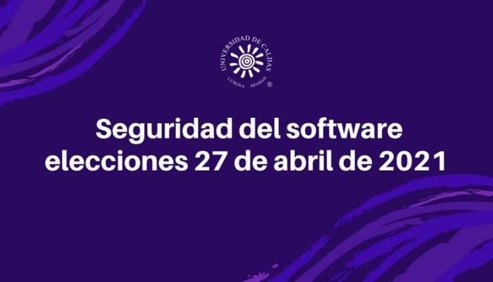 WhatsApp Image 2021-04-25 at 7.40.22 PM WhatsApp Image 2021-04-25 at 7.40.22 PM