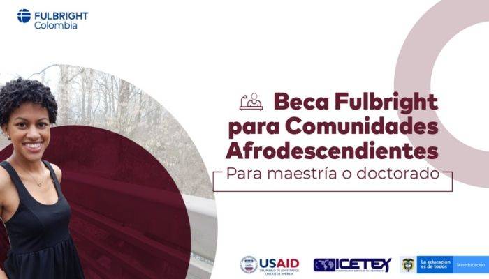 becas fulbright