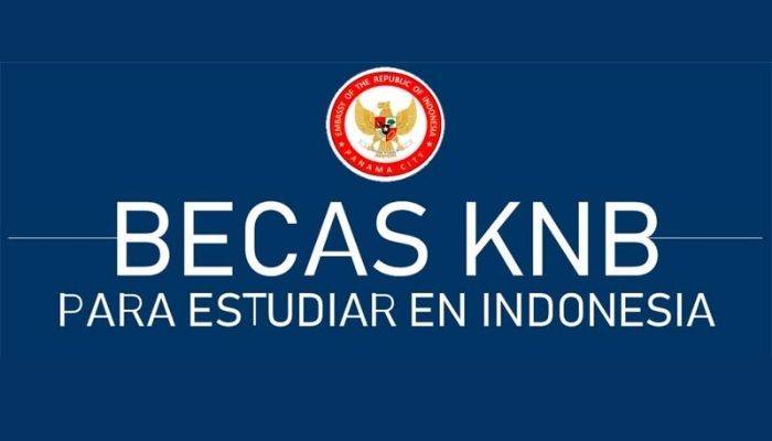 becas