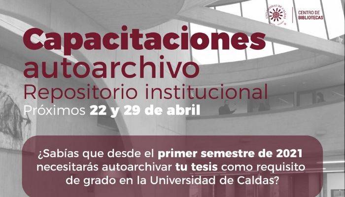 capacita biblioteca (1) capacita biblioteca (1)