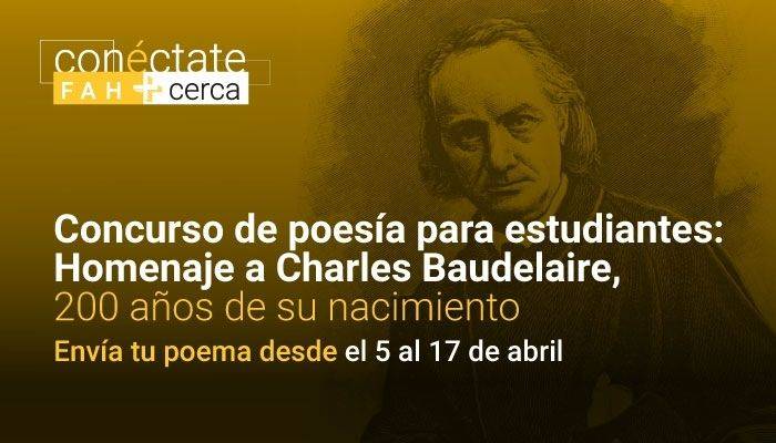 concurso poesia concurso poesia