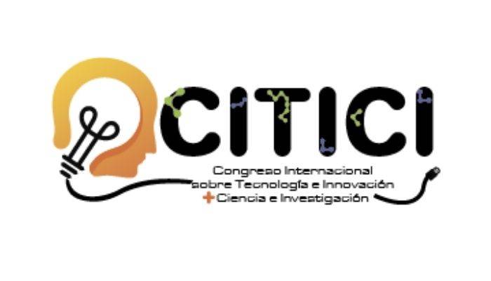 congreso citici