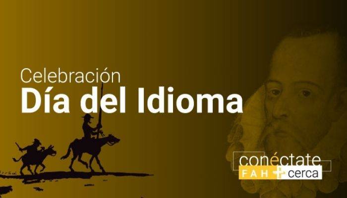 dia del idioma dia del idioma
