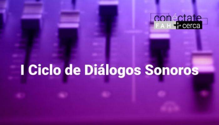 dialogos sonoros