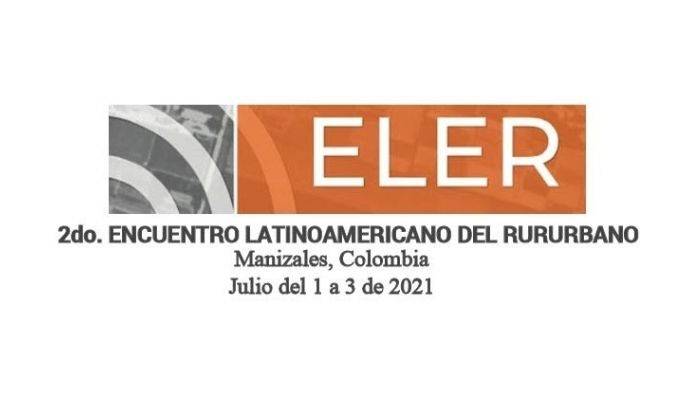 encuentro eler encuentro eler