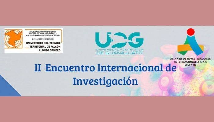 encuentro investiga encuentro investiga