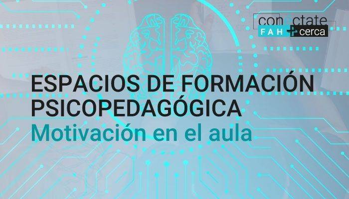 psicopedagogica psicopedagogica