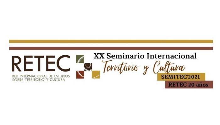 seminario territorio