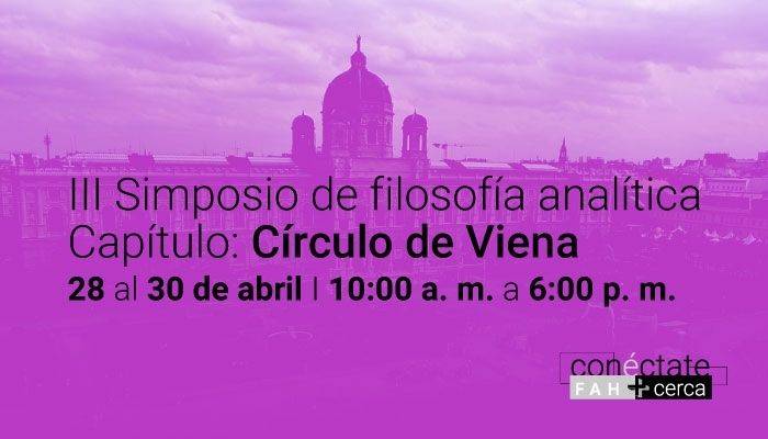 simposio filosofia simposio filosofia