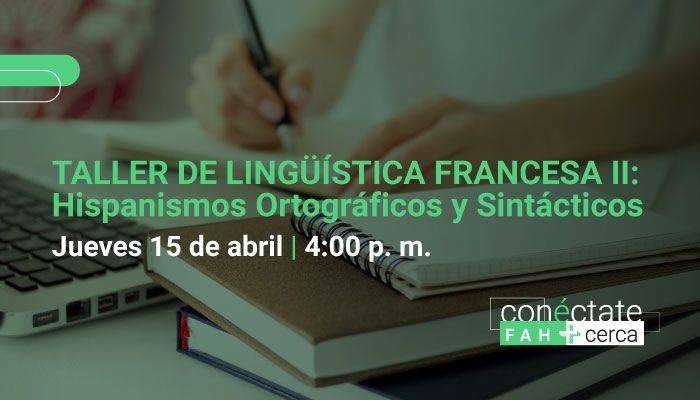 taller frances taller frances