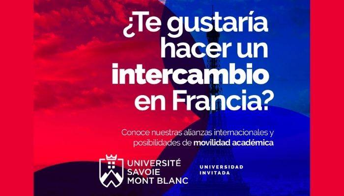 u caldas mundo