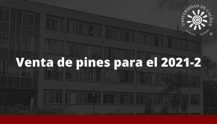 venta de pines