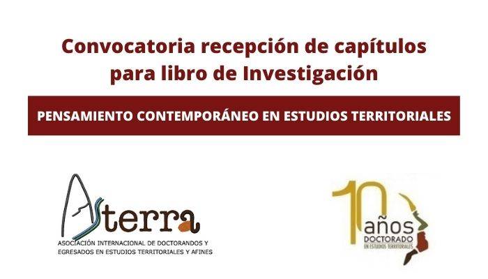 Convocatoria DET Convocatoria DET