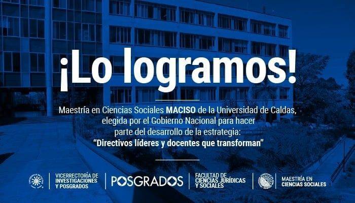 Maciso