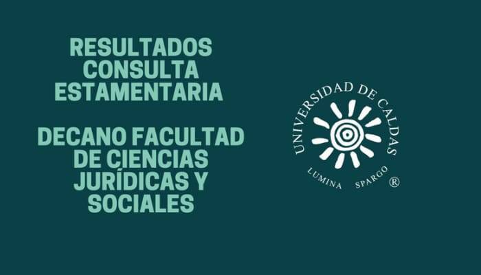 WhatsApp Image 2021-05-03 at 8.33.32 PM