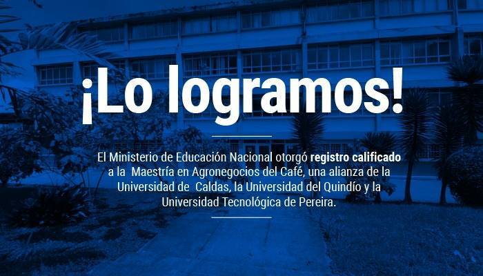 WhatsApp Image 2021-05-06 at 1.41.53 PM