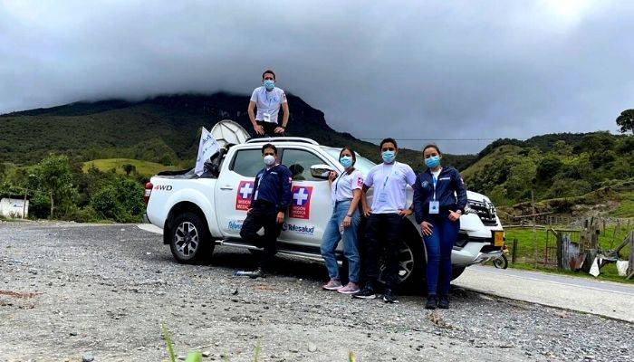 WhatsApp Image 2021-05-12 at 5.52.28 PM