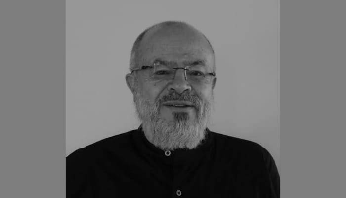 WhatsApp Image 2021-05-15 at 6.13.12 PM