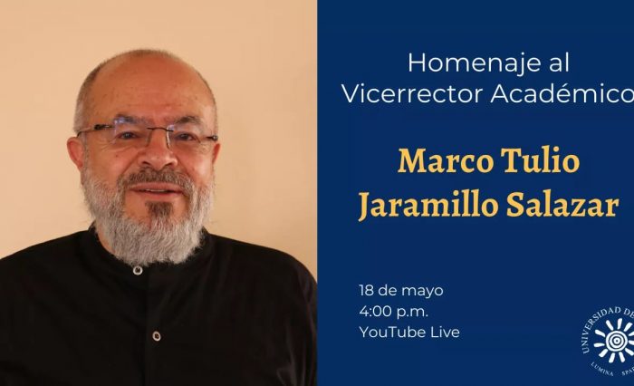 WhatsApp Image 2021-05-17 at 3.14.12 PM