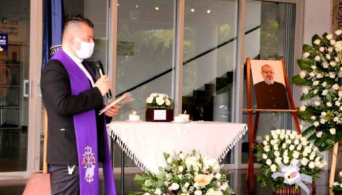 WhatsApp Image 2021-05-18 at 6.44.48 PM