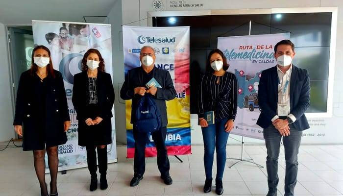 WhatsApp Image 2021-05-18 at 6.45.34 PM WhatsApp Image 2021-05-18 at 6.45.34 PM