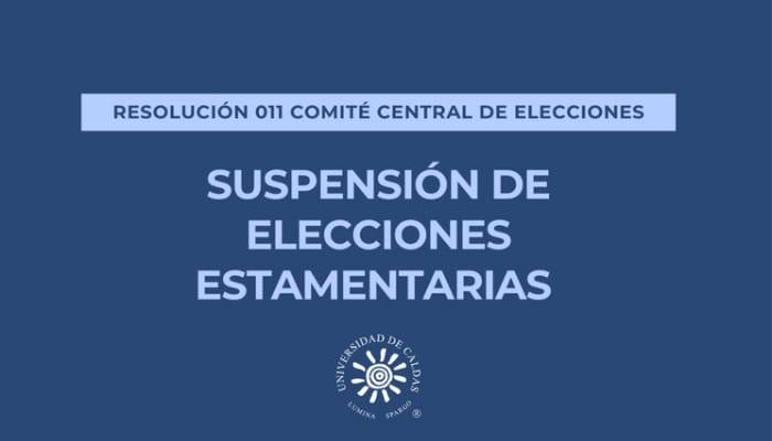 WhatsApp Image 2021-05-26 at 6.15.28 PM