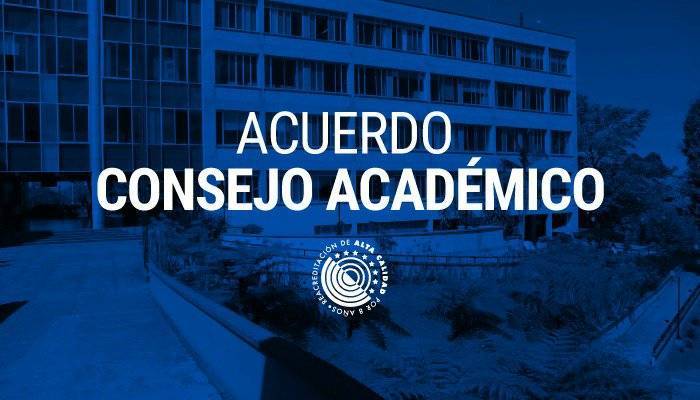 WhatsApp Image 2021-05-27 at 1.13.18 PM