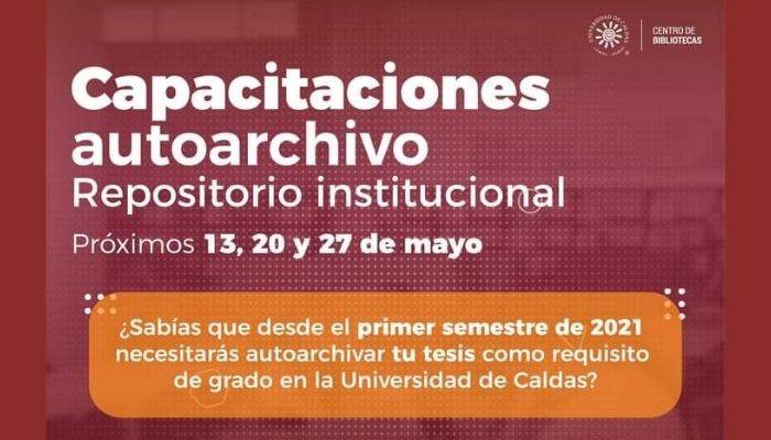 capacitacion biblioteca