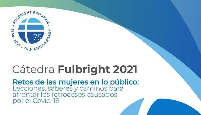 catedra fulbright
