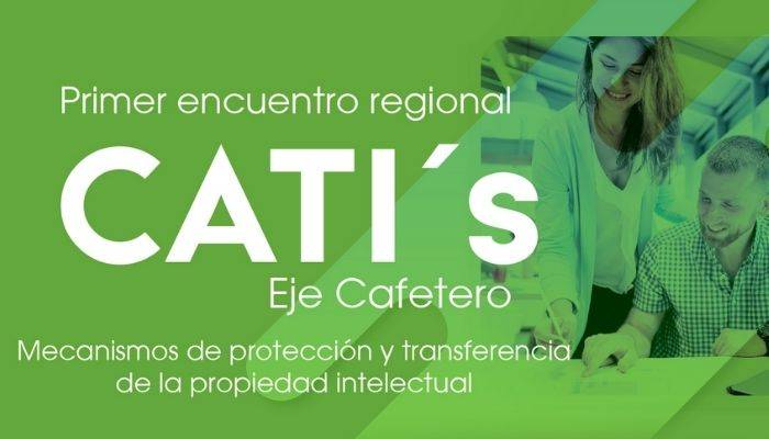 catis