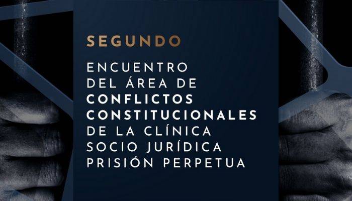 clinica sociojuridica clinica sociojuridica
