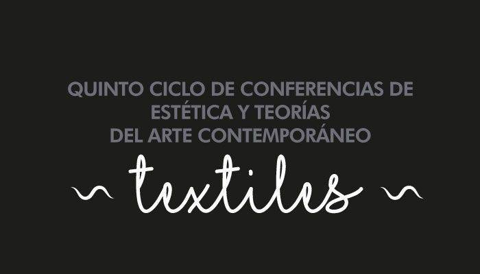 conferecnia estetica conferecnia estetica