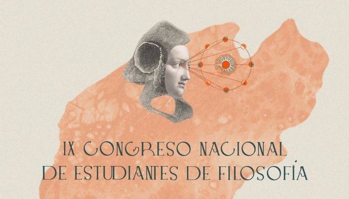 congreso filosofia