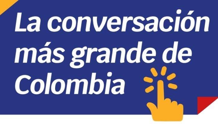 conversación mas grande (1)