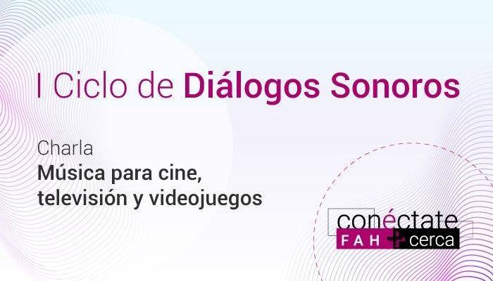 dialogos sonoros