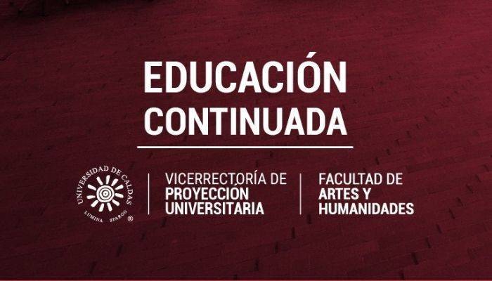 educacion continuada educacion continuada