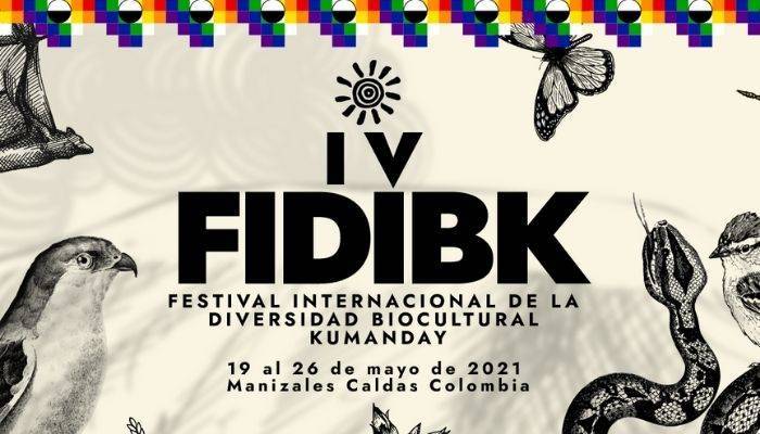 fidibk fidibk