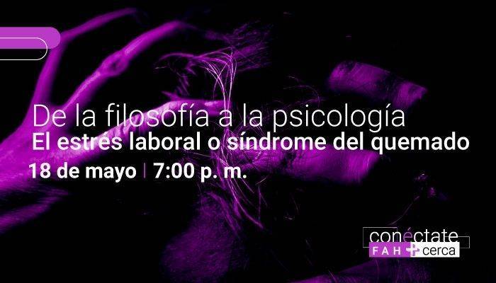 filosofia psicologia filosofia psicologia