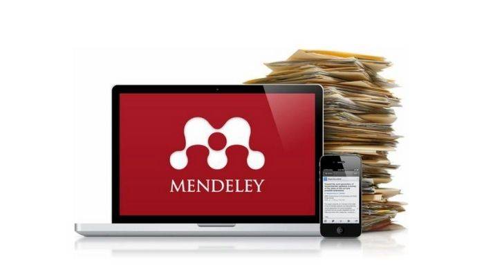 mendeley