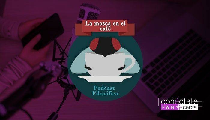 mosca café mosca café