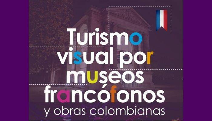 museo frances