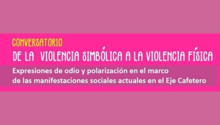onversatorio violencia simbolica (1) onversatorio violencia simbolica (1)