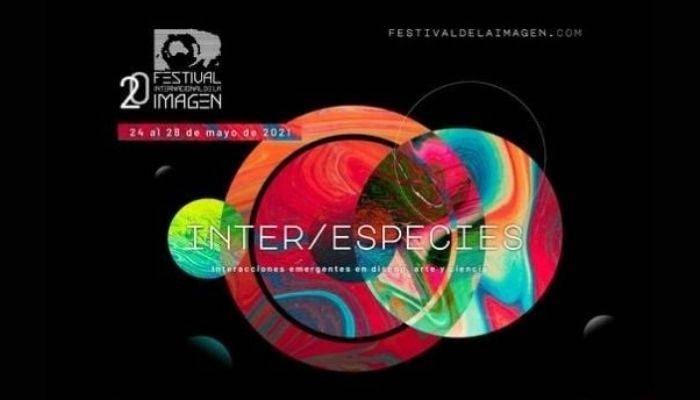 pasaportes fest imagen