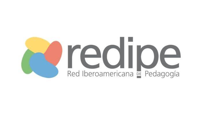 redipe