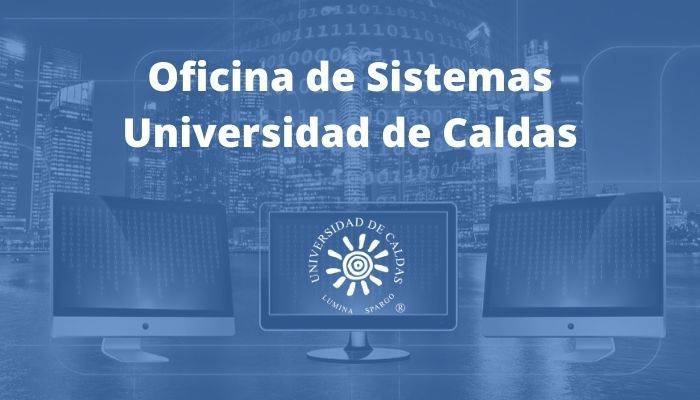 sistemas sistemas