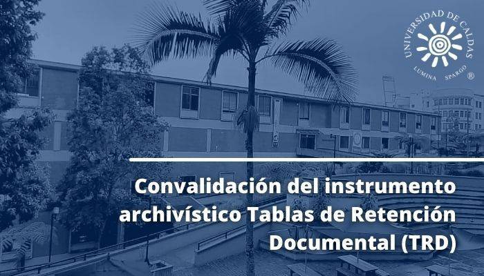 tablas retención